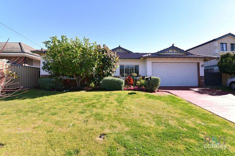 Property photo of 1 Curtis Road Melville WA 6156