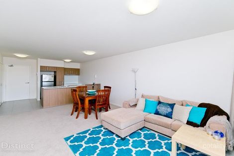 Property photo of 39/40 Philip Hodgins Street Wright ACT 2611