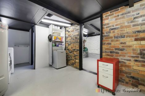 Property photo of 814 Merrylands Road Greystanes NSW 2145