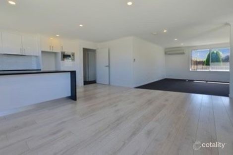 48d Racecourse Rd, Brighton, TAS 7030