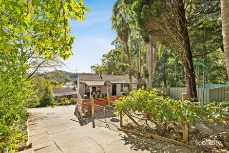 170 Glennie St, Wyoming, NSW 2250