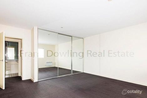 Property photo of 17/42-50 Napier Crescent Essendon VIC 3040