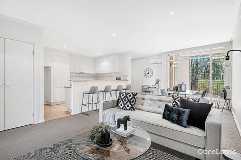 20/243 Blackburn Rd, Doncaster East, VIC 3109