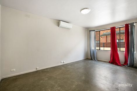 Property photo of 10/235-237 Riversdale Road Hawthorn East VIC 3123