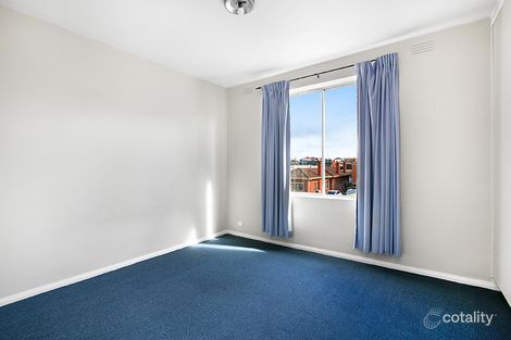 Property photo of 10/235-237 Riversdale Road Hawthorn East VIC 3123