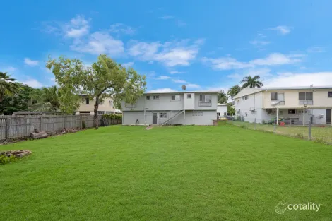 Property photo of 4 Cameron Court Kelso QLD 4815