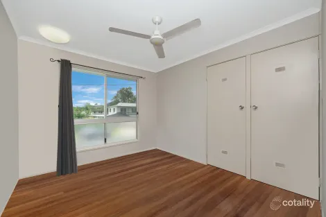 Property photo of 4 Cameron Court Kelso QLD 4815