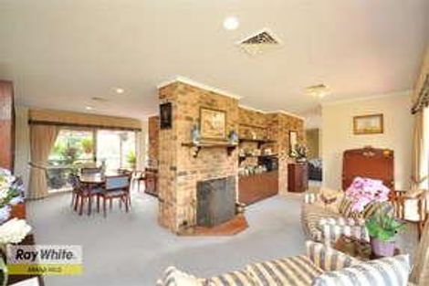 Property photo of 4 Tattler Street Warner QLD 4500