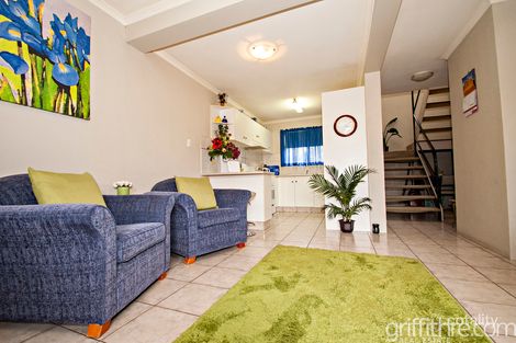 Property photo of 1/174 Yambil Street Griffith NSW 2680