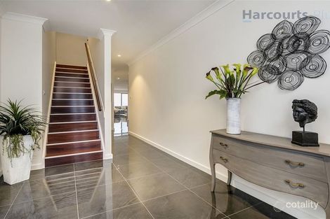 Property photo of 47 Lightsview Avenue Lightsview SA 5085