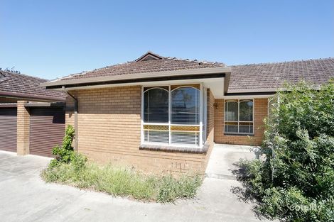 17/16 Eastcote St, Sunshine North, VIC 3020