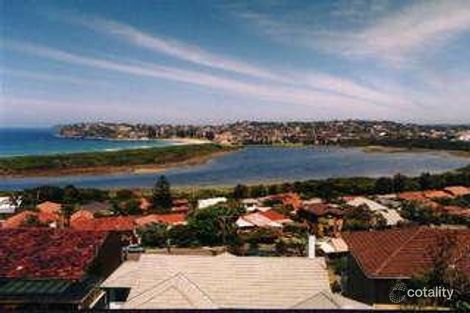 Property photo of 27 Lancaster Crescent Collaroy NSW 2097