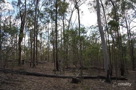 Lot 46/46 Anderleigh Rd, Anderleigh, QLD 4570