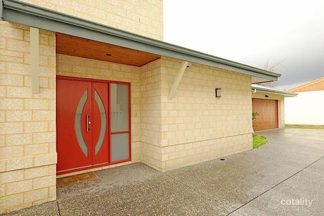 Property photo of 47A Corbel Street Shelley WA 6148
