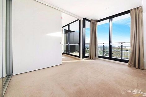 Property photo of 7G/4 Devlin Street Ryde NSW 2112