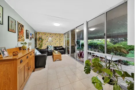 Property photo of 12 Phoenix Street Dianella WA 6059