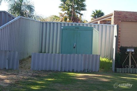 11f Milstead Way, Marangaroo, WA 6064