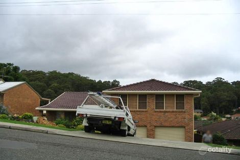 57 East St, Warners Bay, NSW 2282