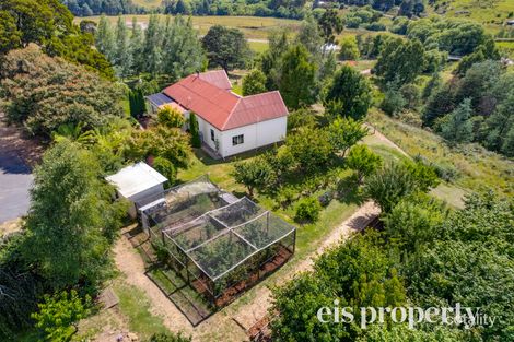 Property photo of 149 Fourfoot Road Geeveston TAS 7116