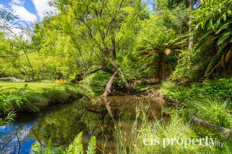 Property photo of 149 Fourfoot Road Geeveston TAS 7116