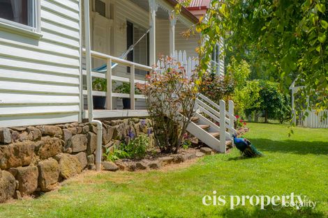 Property photo of 149 Fourfoot Road Geeveston TAS 7116