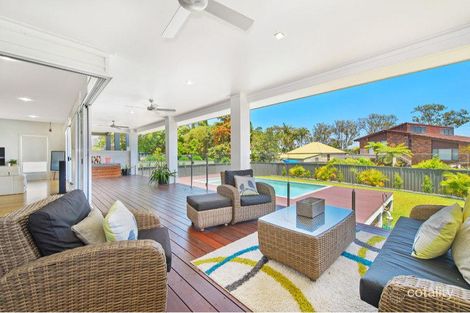 Property photo of 16 Girraween Road Port Macquarie NSW 2444