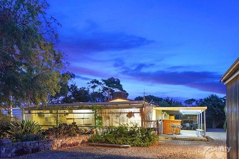 Property photo of 36 Hampshire Way Aldinga SA 5173