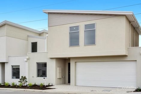 Property photo of 42 Emily Loop Madeley WA 6065
