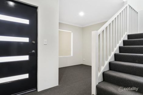 Property photo of 42 Emily Loop Madeley WA 6065