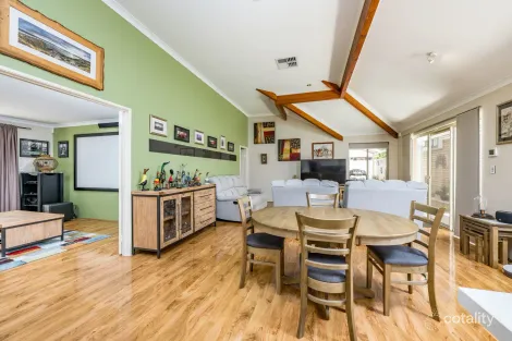 7 Nottinghill St, Joondalup, WA 6027