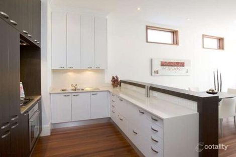 Property photo of 60 Somerset Street Mosman NSW 2088