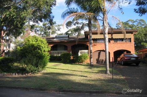 3 Raiss Cl, Lemon Tree Passage, NSW 2319