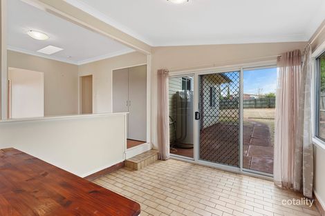 Property photo of 37A Drummond Street Rangeville QLD 4350