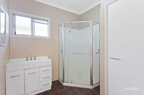 Property photo of 37A Drummond Street Rangeville QLD 4350