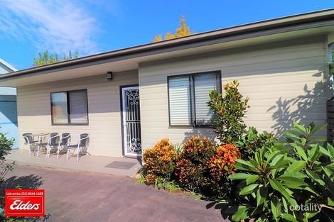 9 Beatrice St, Lidcombe, NSW 2141