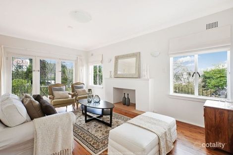 Property photo of 38 Boolarong Road Pymble NSW 2073