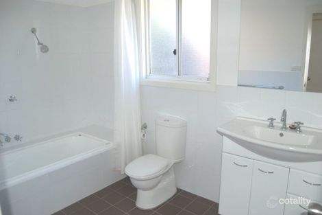 Property photo of 38 Boolarong Road Pymble NSW 2073