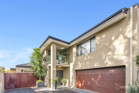 Property photo of 27B Warren Road Yokine WA 6060