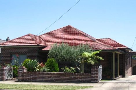 8 Lenore St, Russell Lea, NSW 2046