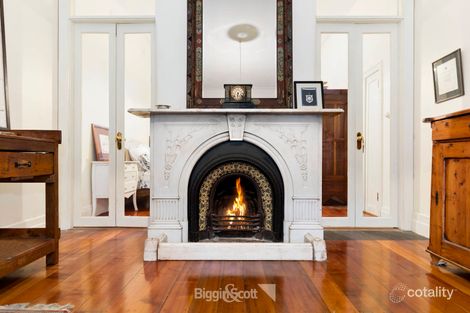 Property photo of 521 Swan Street Richmond VIC 3121