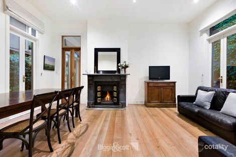 Property photo of 521 Swan Street Richmond VIC 3121