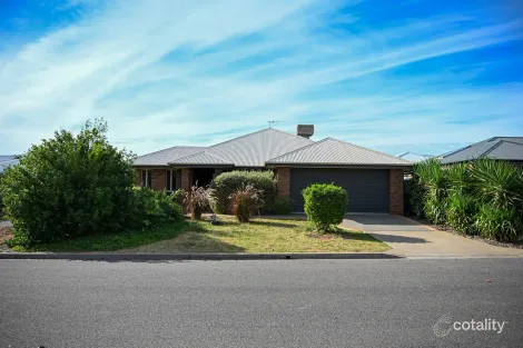 Property photo of 16 Melia Street Red Cliffs VIC 3496
