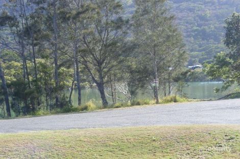 Property photo of 1 Marlin Circuit Hat Head NSW 2440