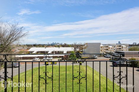 Property photo of 7/17 King George Street Victoria Park WA 6100