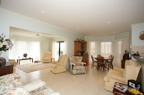 Property photo of 20 Golden Grove Portarlington VIC 3223