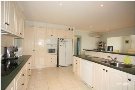 Property photo of 20 Golden Grove Portarlington VIC 3223