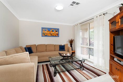 Property photo of 4 Lakewood Boulevard Flinders NSW 2529