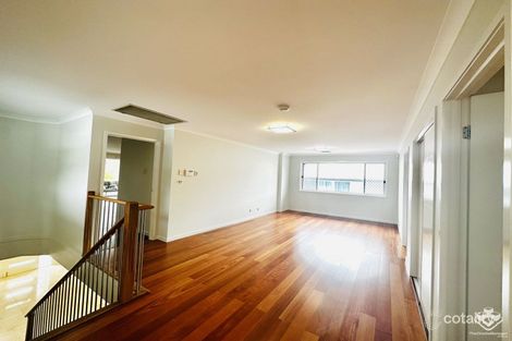 Property photo of 44 Burlington Terrace Springfield Lakes QLD 4300