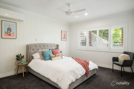 Property photo of 11 Apollo Road Bulimba QLD 4171