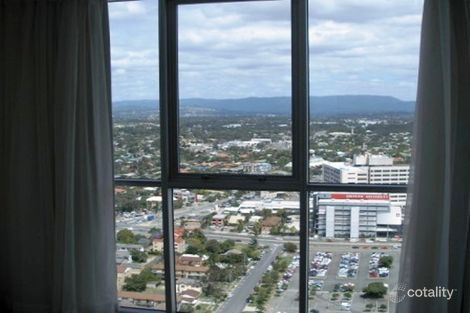 1269/56 Scarborough St, Southport, QLD 4215